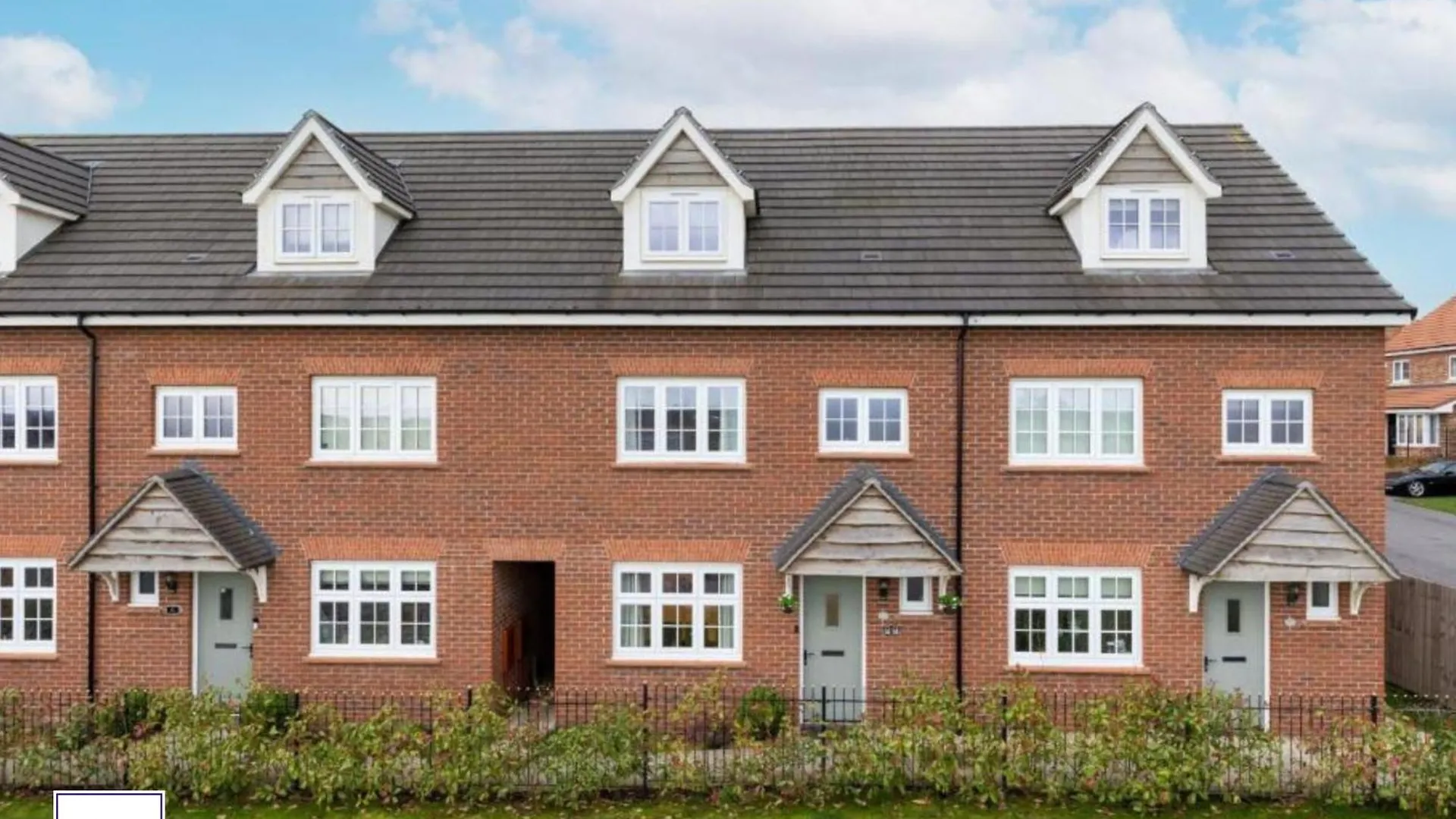 Alt-Stay Wakefield, Pinderfields General Hospital - 2X En-Suites & King Size Beds - Parking - Fast Wi-Fi - Ideal For Contractors & Long Stays Reino Unido