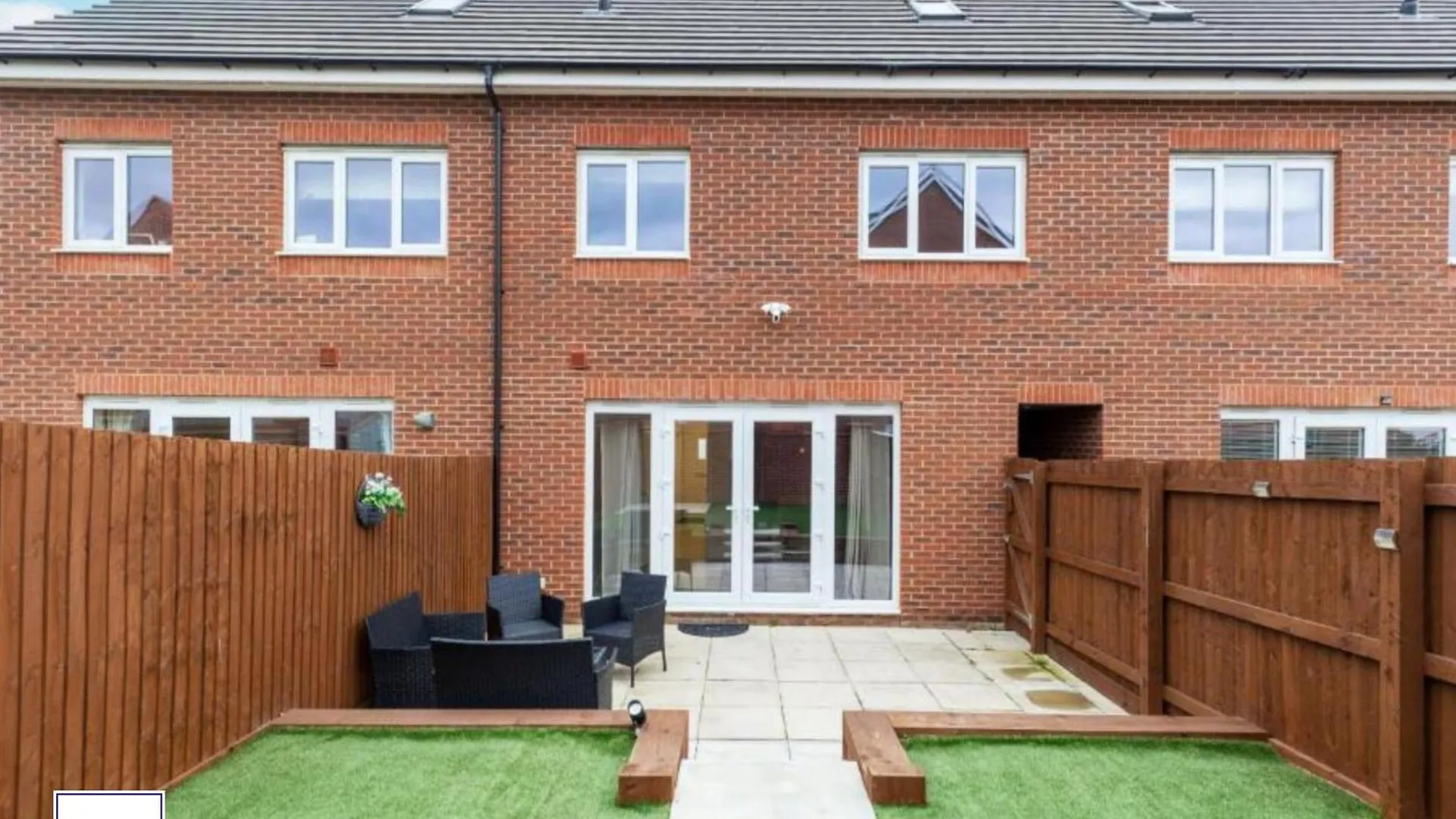 Alt-Stay Wakefield, Pinderfields General Hospital - 2X En-Suites & King Size Beds - Parking - Fast Wi-Fi - Ideal For Contractors & Long Stays Reino Unido